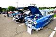 2024 Norwalk Car Show (62).jpg